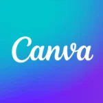 canva1