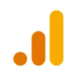 googleanalytic1