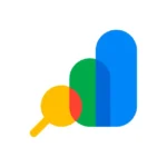googlesearch1