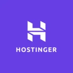 hostinger1