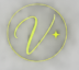 vyhini.com