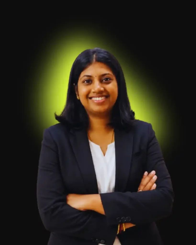 About me Top digital markrting expert in hyderabad
