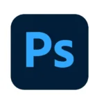 adobe-photoshop-top-digital-marketing-services-in-hyderabad