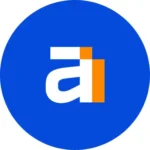 Ahrefs Vyhini Top Digital Marketing Services In Hyderabad