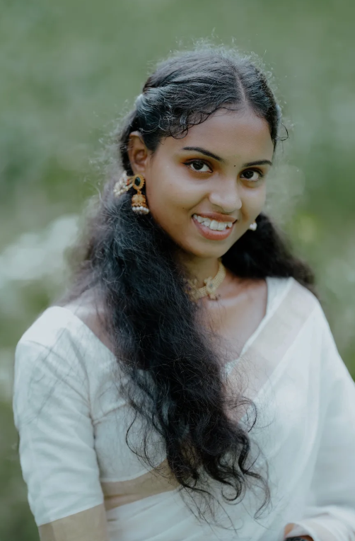 Devananda peer of vyhini top digital marketing services in hyderabad