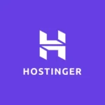 Hostinger Vyhini Top Digital Marketing Services In Hyderabad