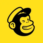 Mailchimp Vyhini Top digital marketing services in hyderabad