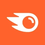 Semrush Vyhini Top Digital Marketing Services In Hyderabad