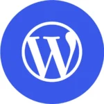 Wordpress Vyhini Top Digital Marketing Services In Hyderabad